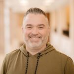 John Roach - @johnroach77 - Instagram