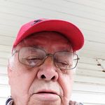 John Roach - @john.roach.98031 - Instagram