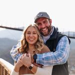 John Roach - @johnroach76 - Instagram