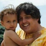 John Roach - @phoenixroach777 - Instagram