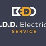 John Roach - @kdd_eletrical81 - Instagram