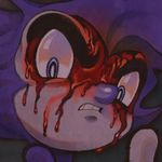 roachgore - @john_roachgore - Instagram