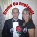 John Roake - Facebook