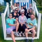 John Roake - @roakey81 - Instagram