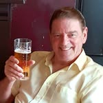 John Roake - @johnroake - Instagram