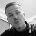 John Ropke - Facebook