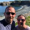 johnroake - @roakey1981 - TikTok