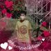 Rico Pabu-aya - Facebook
