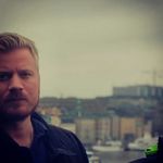 @john.roan - Instagram