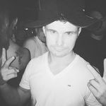 @john_roan_1 - Instagram