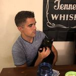 John Roan - @jcroan - Instagram