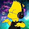 john roan - @john.roan0 - TikTok