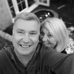 John Roan - @jfr1888 - Instagram
