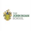 John Roan❌ - @johnrroan - TikTok