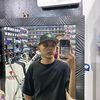 John Roan - @choloo29 - TikTok