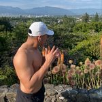 JOHNRO - @johnroangelo - Instagram