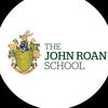 johnroan - @johnroan4 - TikTok
