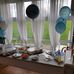 Jr Bar at John Roan Club - Facebook