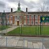 official john roan account - @thejohnroanschool2 - TikTok