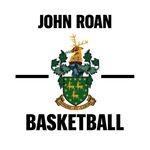 The John Roan Basketball Academy - @johnroanbasketballacademy - Instagram