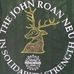 The John Roan NEU - Facebook