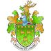 The John Roan School - Facebook