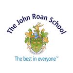 The John Roan School - @johnroanschoolofficial - Instagram