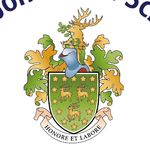 The John Roan Sixth Form - @johnroansixthform - Instagram
