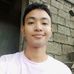 John Jeffrey Roasa - Facebook