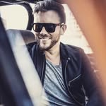 John Roa - @johnroasantanna - Instagram