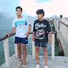 John Roa Sanchez - @john.roa.sanchez - TikTok