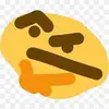 John Roasa679 - @v.aegis_ - TikTok