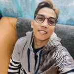 John Roasa - @roasajohn - Instagram