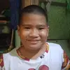 John Roasa - @johnroasa - TikTok