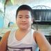 John Roasa - Facebook