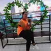 Marita Saporna - @johnroasaporna1 - TikTok
