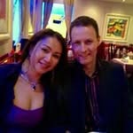 John Robb - @robb9321 - Instagram