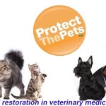 John Robb - @drrobbsprotectthepets - Instagram