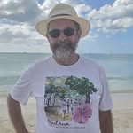 John Robb - @johnjrobb1 - Instagram