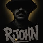 John Robb - @rjohn_1331 - Instagram