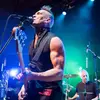 john robb - @johnrobb77 - TikTok