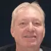 John Robb - @john.robb1 - TikTok