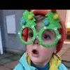 John Robb - @john.robb61 - TikTok