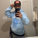 john robb - @theycallme_vq - Instagram