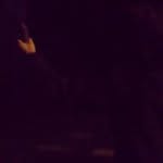 John Robb - @johnrobb98 - Instagram