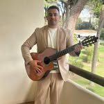 @john_robba_music - Instagram