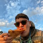 John Robbin - @johnrobbin - Instagram