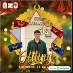 John Robby O. Robiños - @deanjohnrobby - Instagram