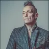 johnrobb1977 - @johnrobbofficial - TikTok