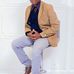 John Chimwaza Robben - Facebook